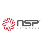 Công Ty TNHH Nhân Sinh Phúc